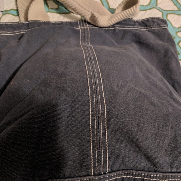 Bag - Picture 2 of 2